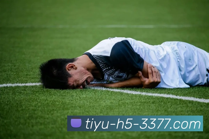 阿门自信满满期待罚球线挑战努力提升赛季表现