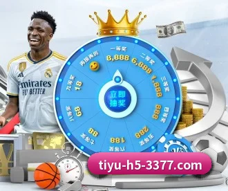 3377体育 APP | 3377Sports