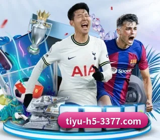 从比分速递到赛后复盘的完整链路(3377Sports)