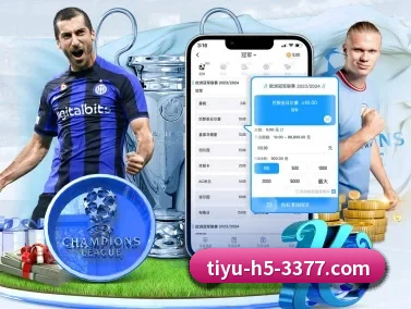 3377体育 APP(3377Sports)