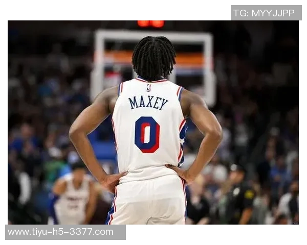 巴特勒伤情无碍或将复出迎战老东家76人队