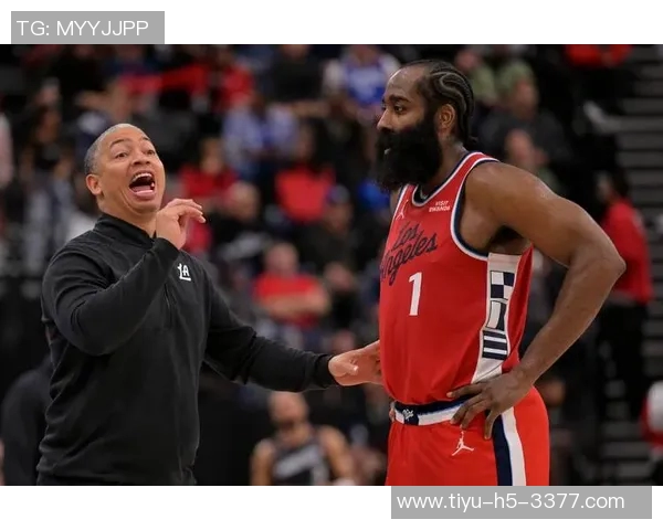 快船绿军L2M报告确认无错漏判哈登三分犯规非恶意行为解析